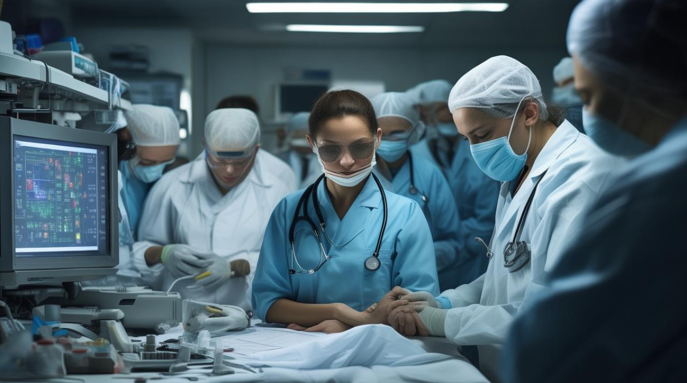 秦皇岛新增 无症状，秦皇岛新增 无症状感染者-图1