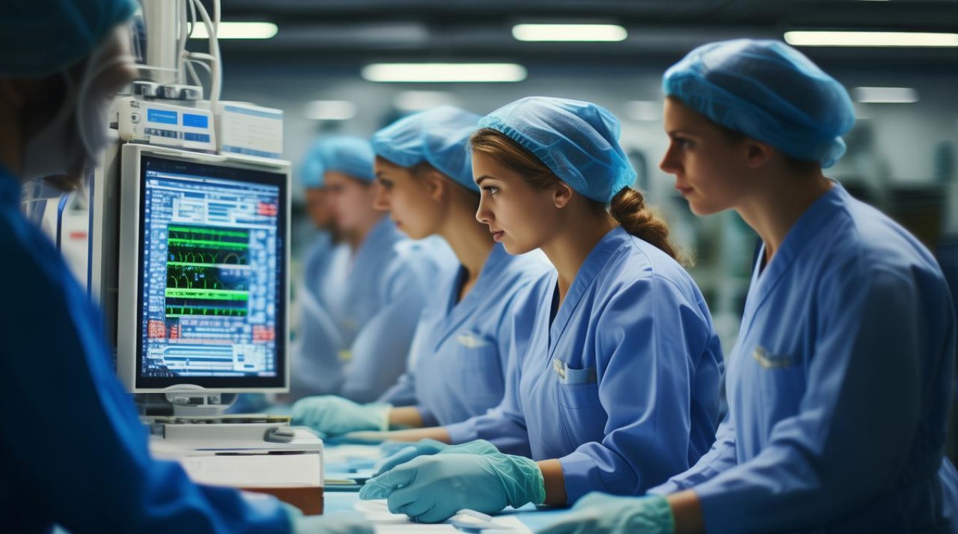 河南有新增本土病历开学，河南新增本土1例影响开学-图1