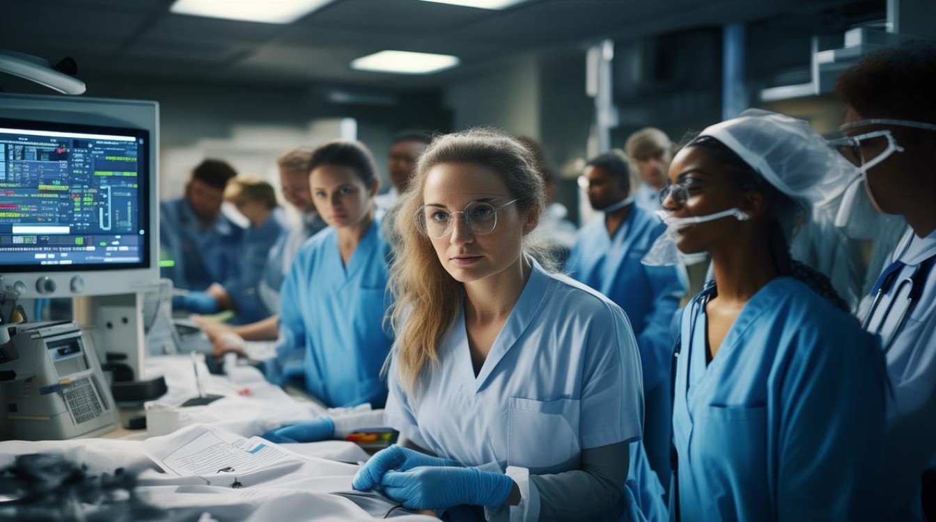 国际新冠肺炎疫情日报,国际新冠肺炎疫情日报内容-图1 国际新冠肺炎疫情日报,国际新冠肺炎疫情日报内容-图1