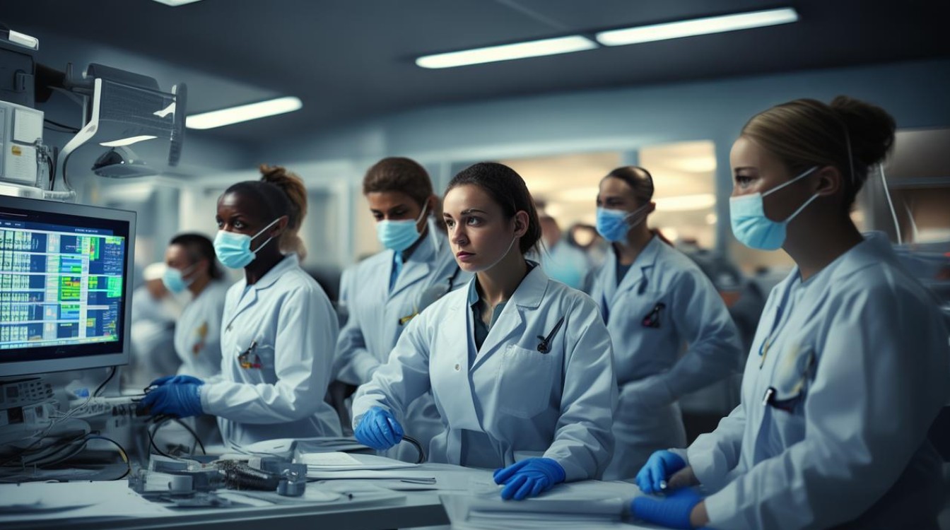 新增38例本土确诊，新增38例本土确诊病例-图1