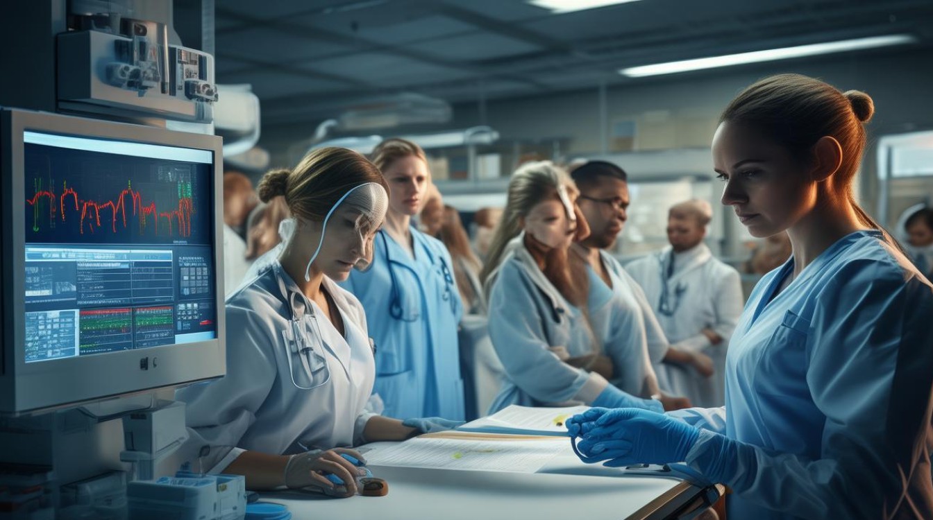 吉林新增12例本土确诊，吉林新增12例本土确诊病例-图1