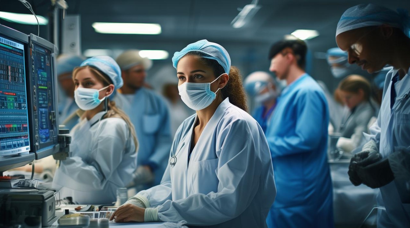 新冠疫情的出行,新冠疫情的出行政策-图1 新冠疫情的出行,新冠疫情的出行政策-图1