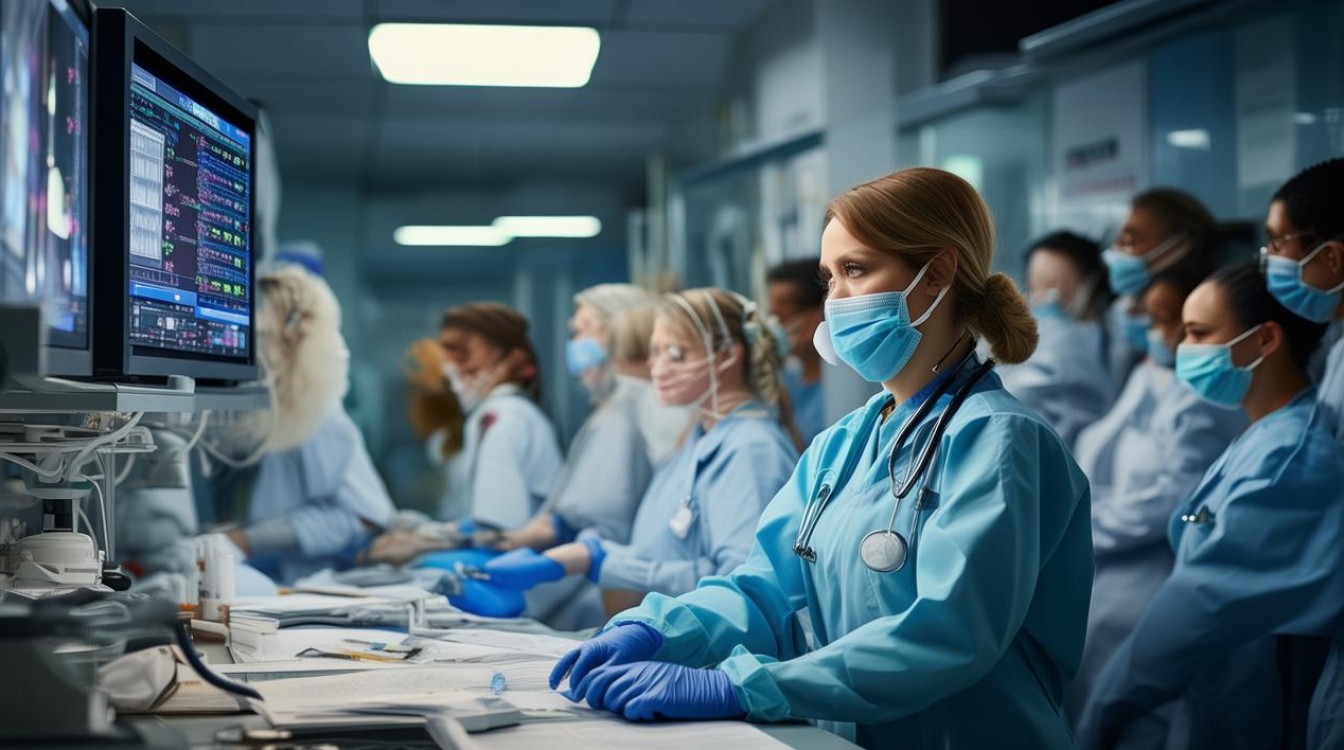 抚顺新增2例无症状详情，抚顺新增1例本土病例-图1