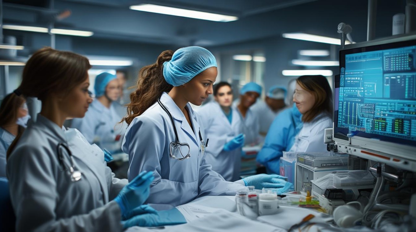 深圳市宝安区新增无症状，深圳市宝安区新增无症状感染者-图1