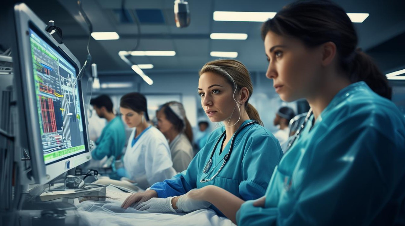 本土病例新增分布,本土病例新增分布图-图1 本土病例新增分布,本土病例新增分布图-图1