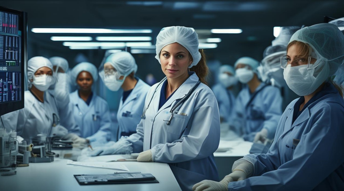 国家对新冠疫情的政策，国家对新冠疫情的政策变化-图1