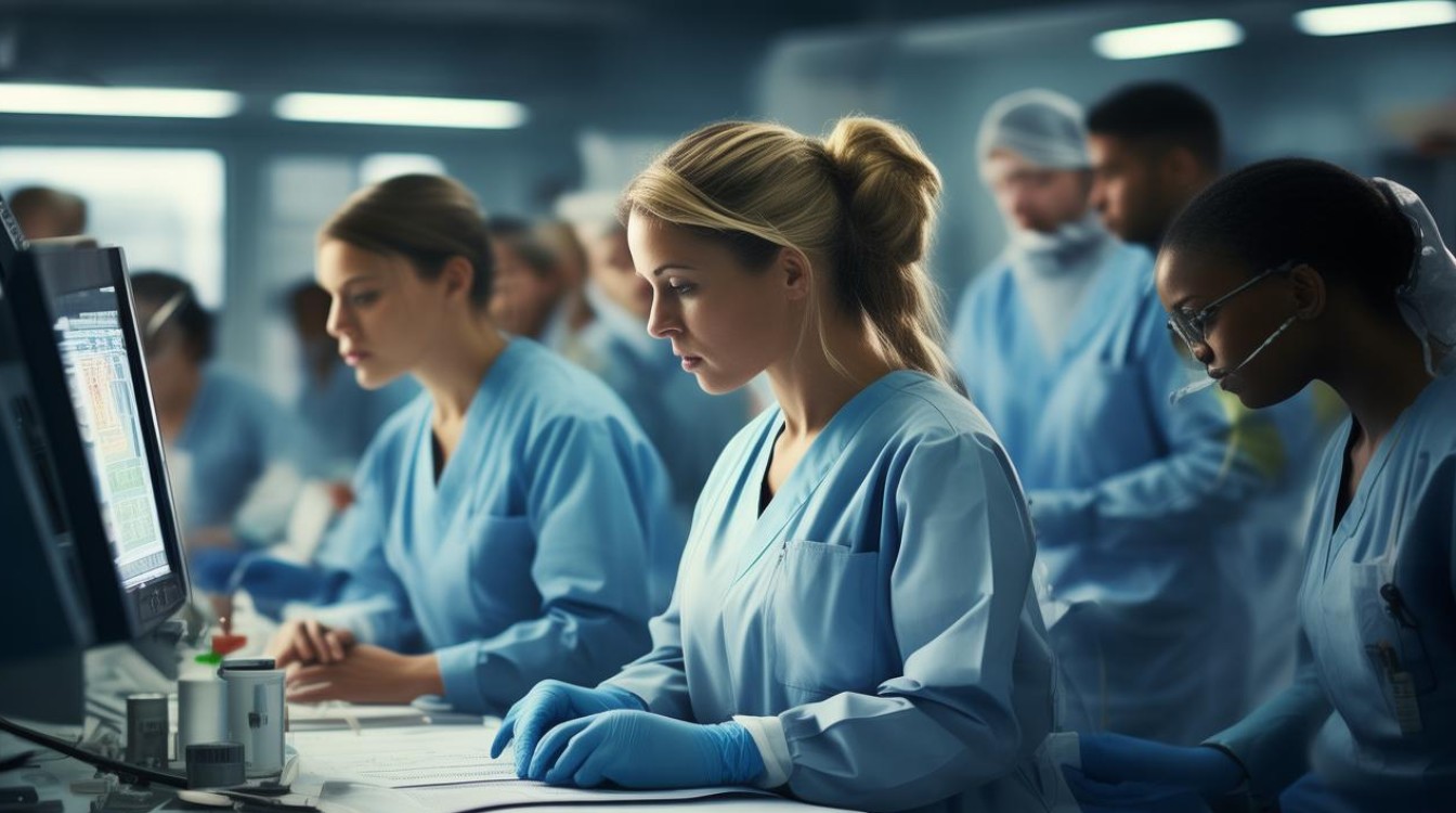 安徽新冠最新疫情更新，安徽新冠最新疫情更新消息-图1