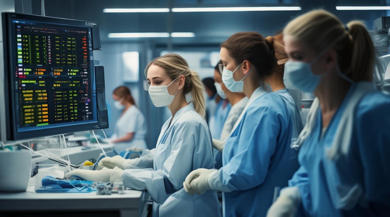 成都新增本土确诊15例，成都新增本土确诊15例病例-图1