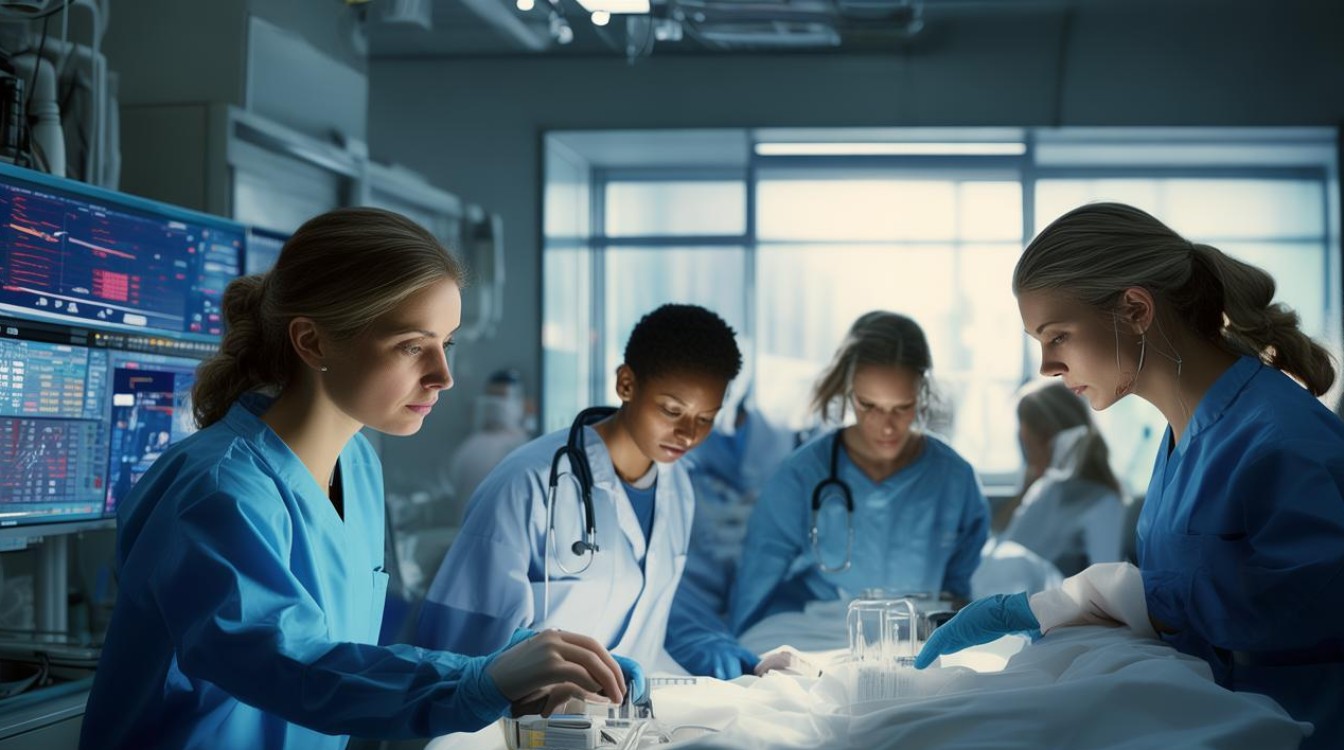 焦作新增本土感染者在哪，焦作新增本土感染者在哪个区-图1