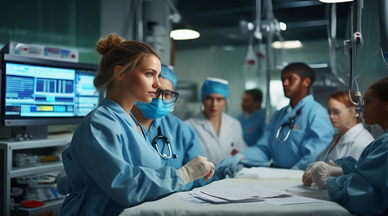 全国本土病例新增多少例,全国本土病例新增多少例了-图1 全国本土病例新增多少例,全国本土病例新增多少例了-图1