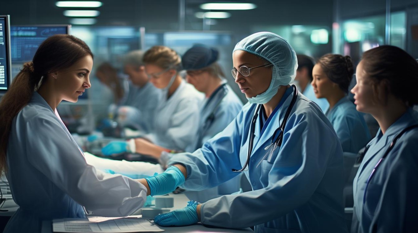 上海首次无新增本土，上海本地无新增几天了-图1