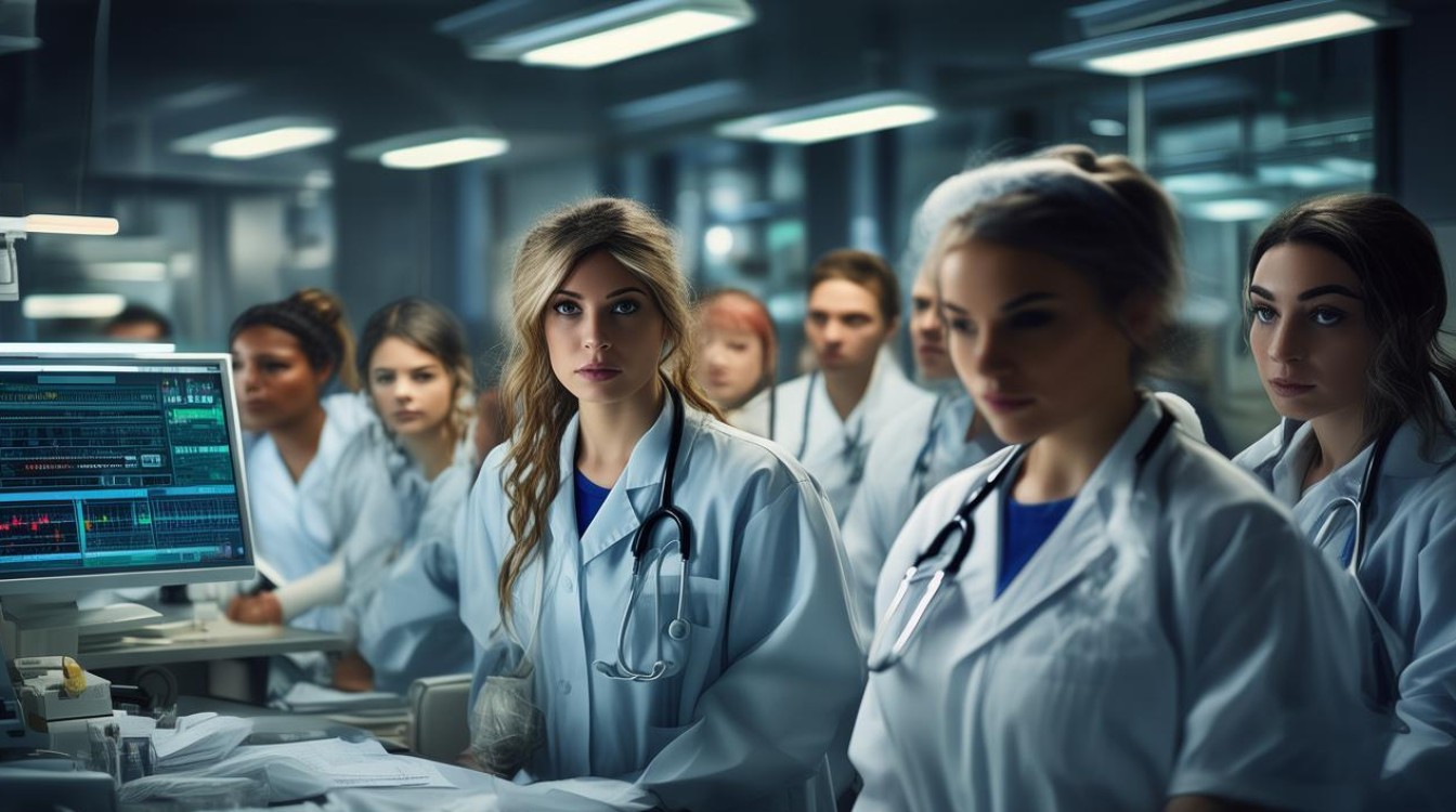 美国新冠疫情形势严峻，美国新冠疫情形势严峻的原因-图1