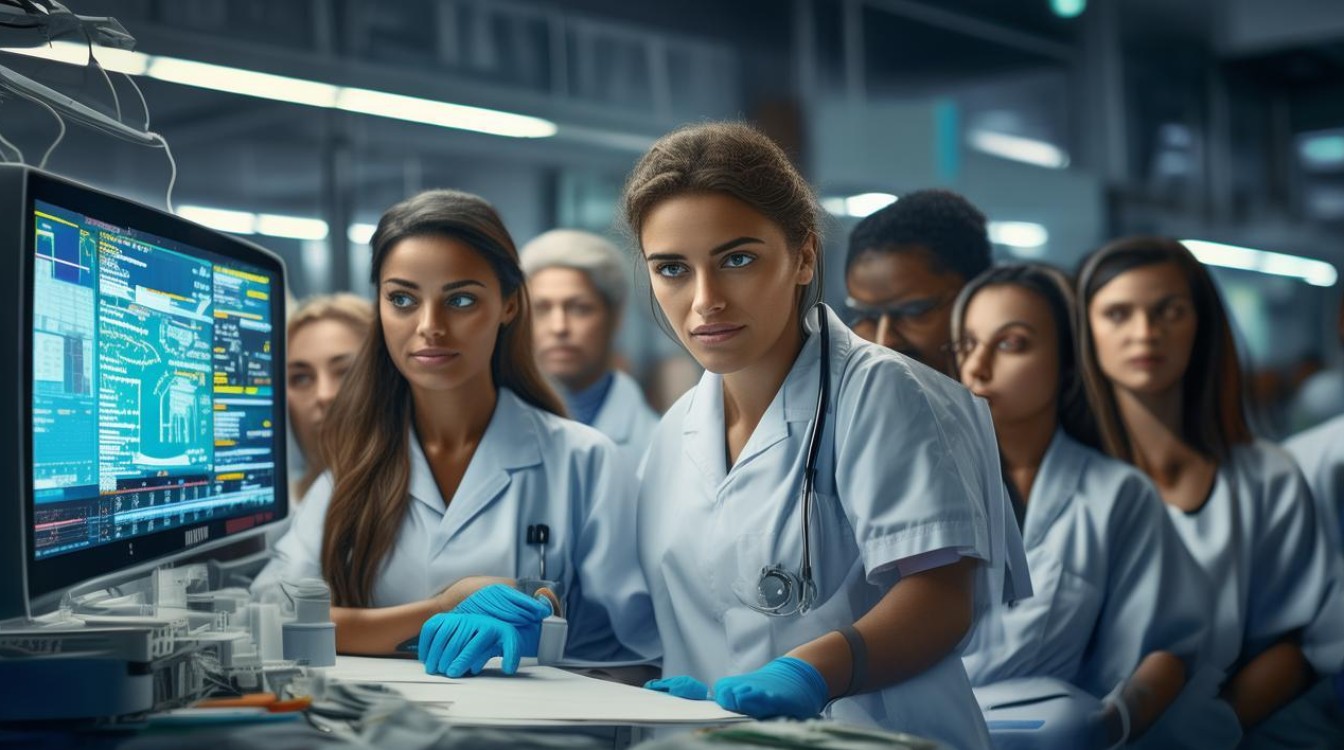 新冠肺炎疫情时候物资,新冠肺炎疫情物资需求-图1 新冠肺炎疫情时候物资,新冠肺炎疫情物资需求-图1