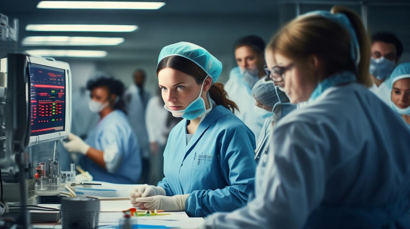 玉田新增无症状感染人数,玉田新增无症状感染人数是多少-图1 玉田新增无症状感染人数,玉田新增无症状感染人数是多少-图1