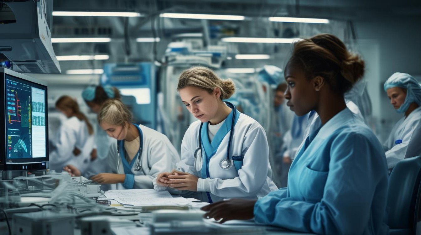 静安区新增本土病例，静安区新增本土病例活动轨迹-图1