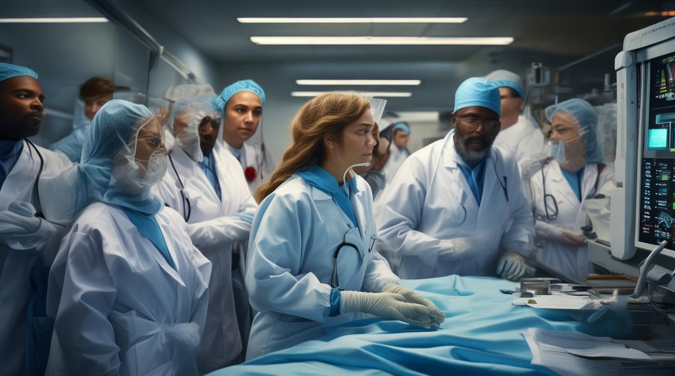 新增本土病例地区是指，新增本土病例地区是指哪里-图1