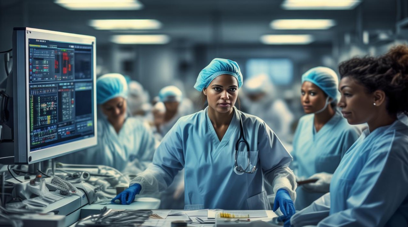 云南新增本土 4 2，云南新增本土确诊病例1例-图1