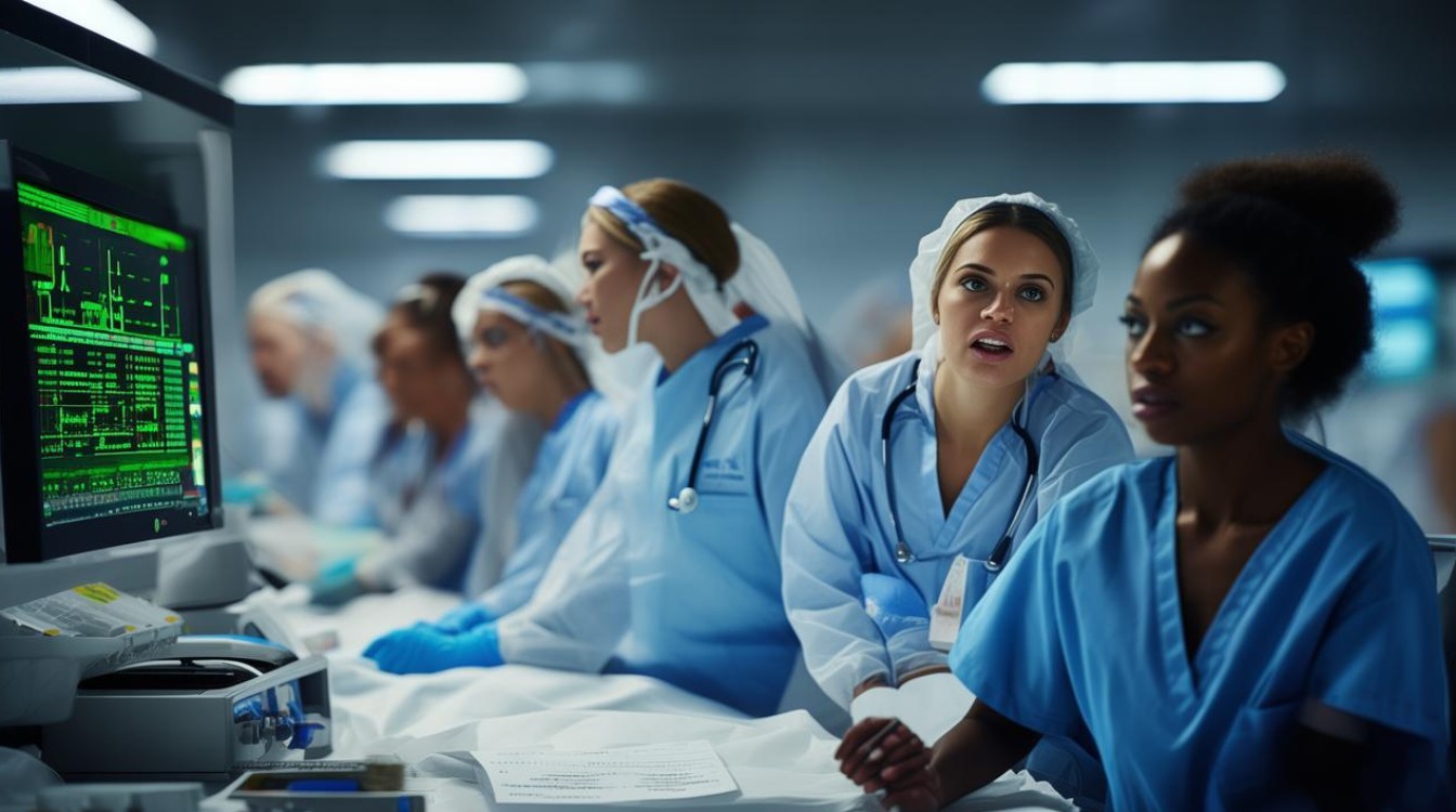 焦作昨日新增本土病例,焦作昨日新增本土病例多少-图1 焦作昨日新增本土病例,焦作昨日新增本土病例多少-图1