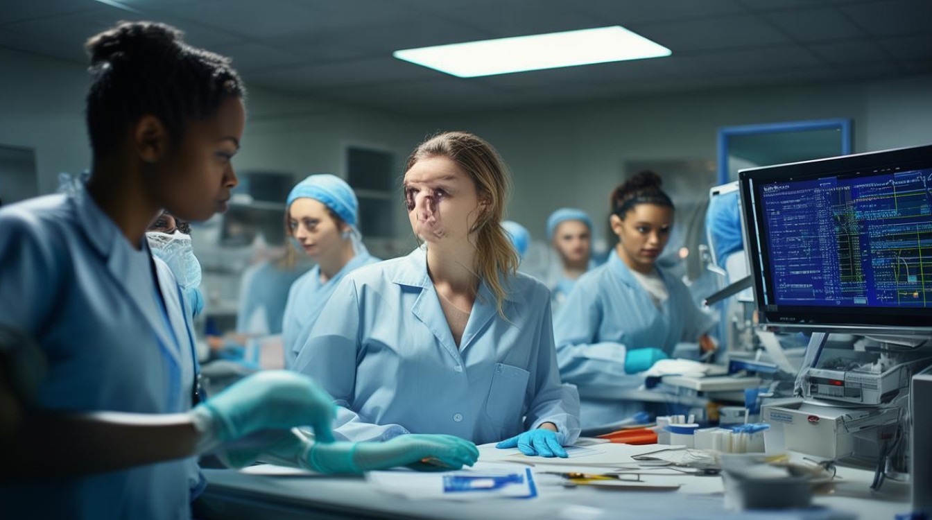 新冠疫情是可以控制的，新冠疫情是可以控制的吗-图1