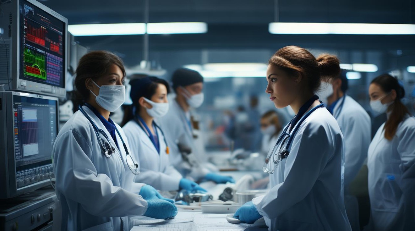 本土新增7例都在哪里，新增本土确诊7例-图1