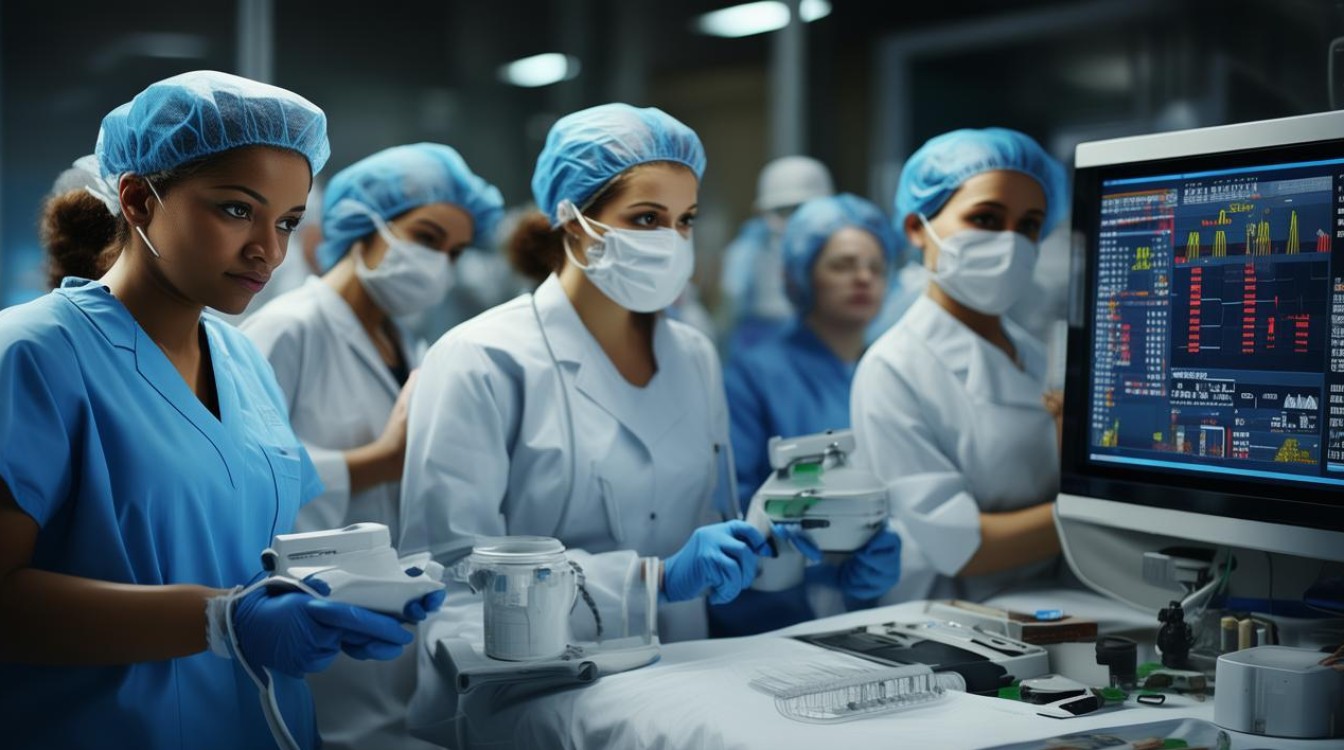 11月21新增本土，11月21日新增确诊-图1