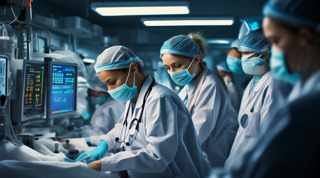 新增本土死亡病例7例，新增本土死亡病例7例是哪里的-图1