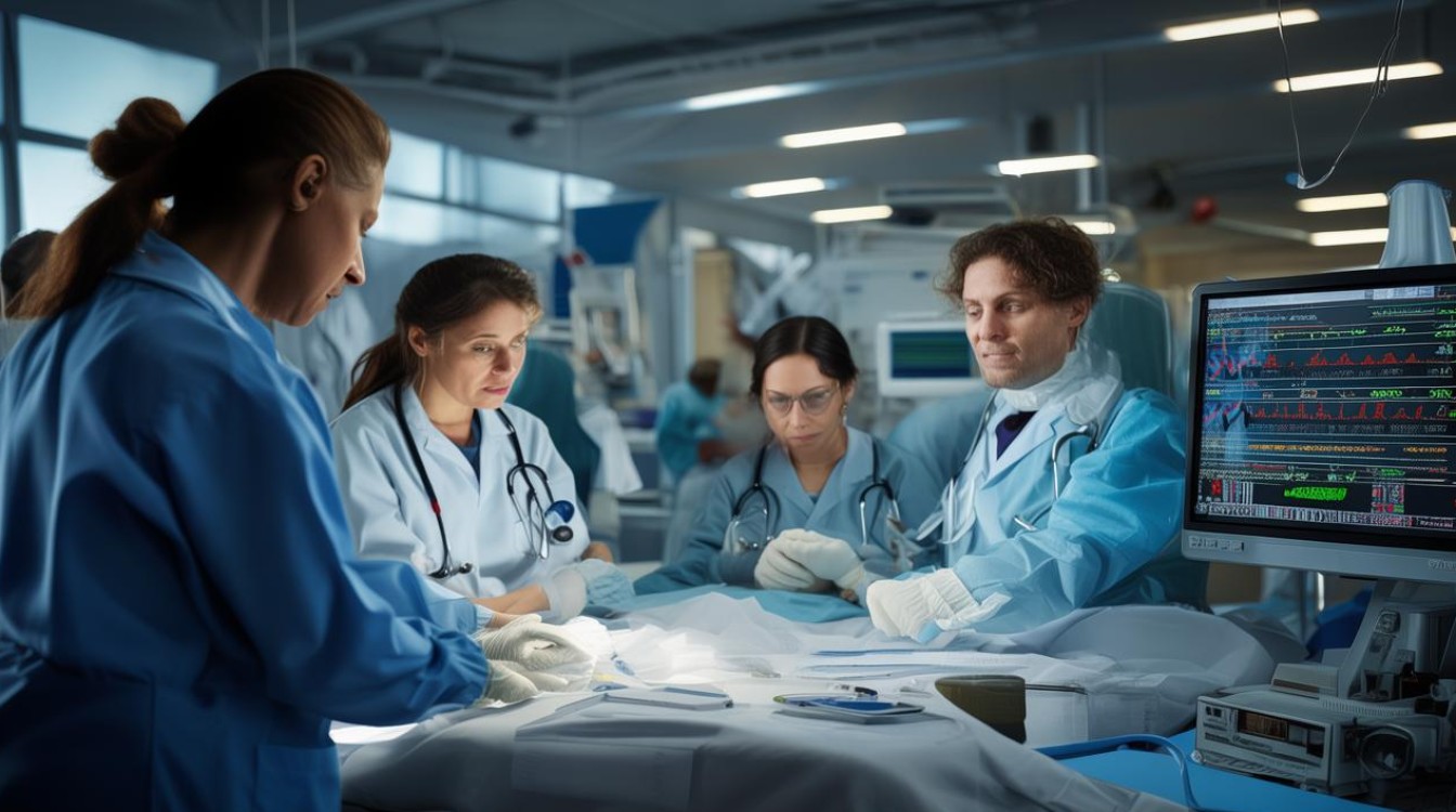 安徽本土零新增，安徽新增本地-图1