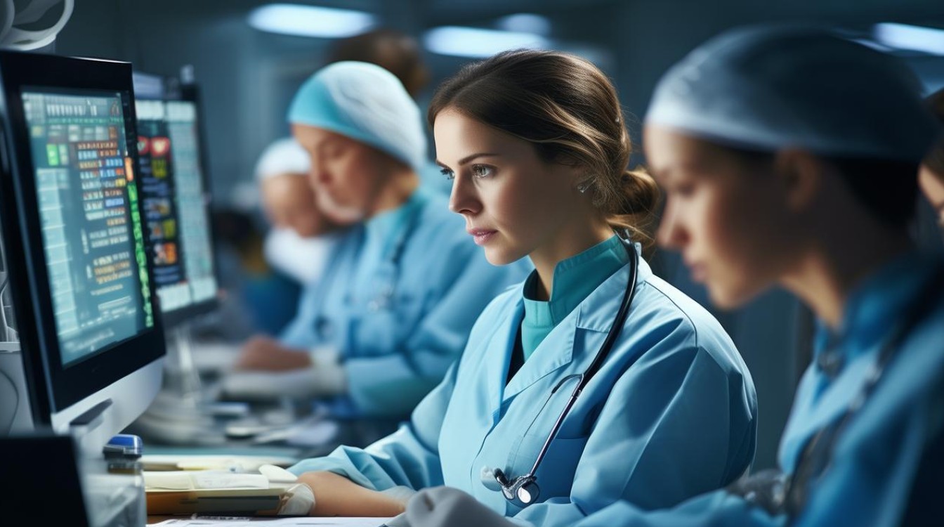 盱眙新增无症状，盱眙新增无症状感染者-图1