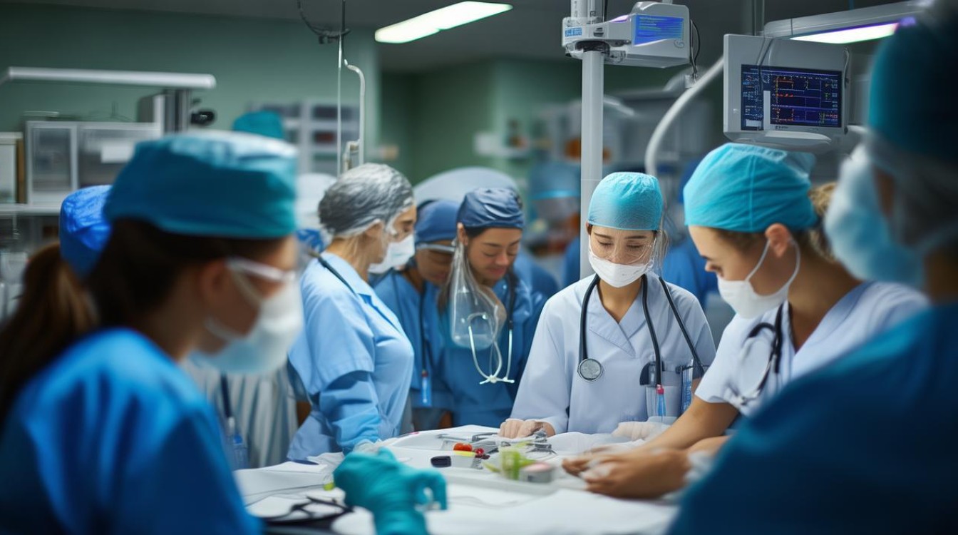 湖南新增无症状者11例,湖南新增无症状者11例病例-图1 湖南新增无症状者11例,湖南新增无症状者11例病例-图1