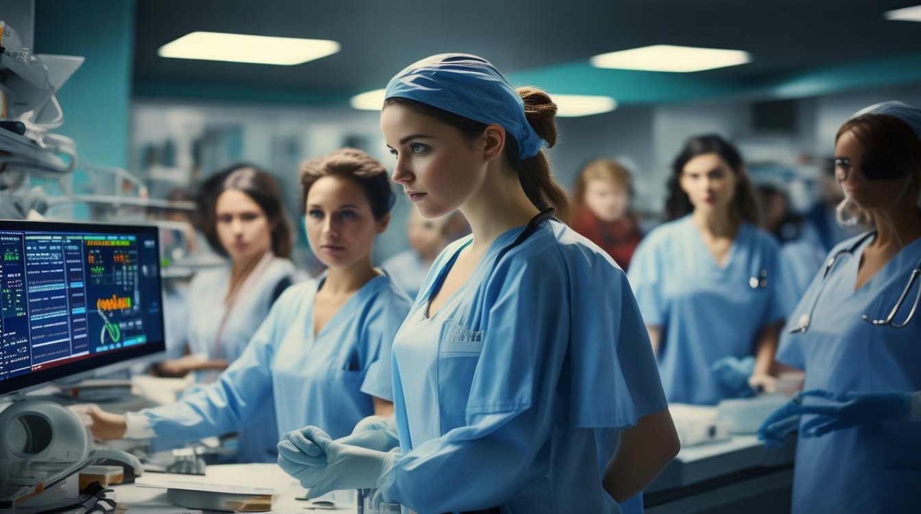 墨西哥新冠疫情信息,墨西哥新冠疫情信息最新-图1 墨西哥新冠疫情信息,墨西哥新冠疫情信息最新-图1