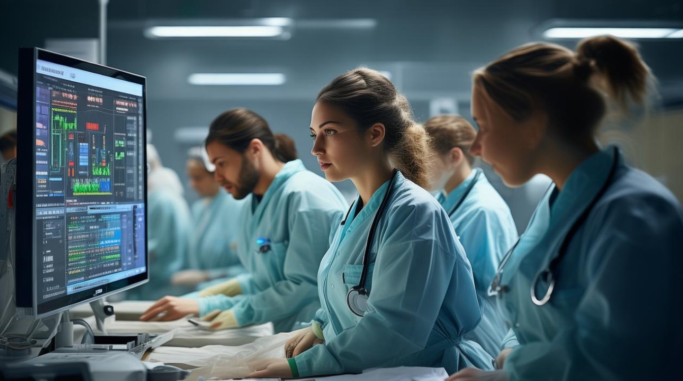 曲靖新增本土病例多少，曲靖新增本土病例多少例-图1