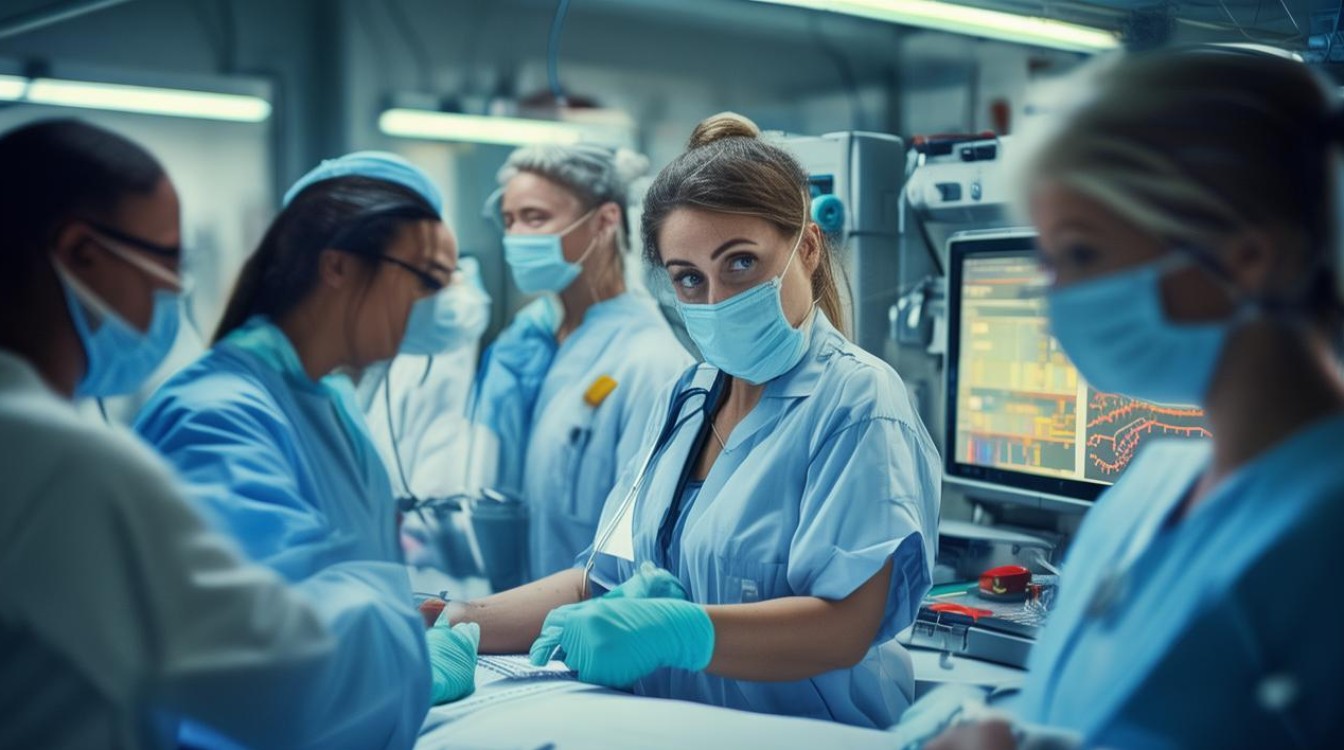 新冠疫情下海关，新冠疫情下海关工作总结-图1