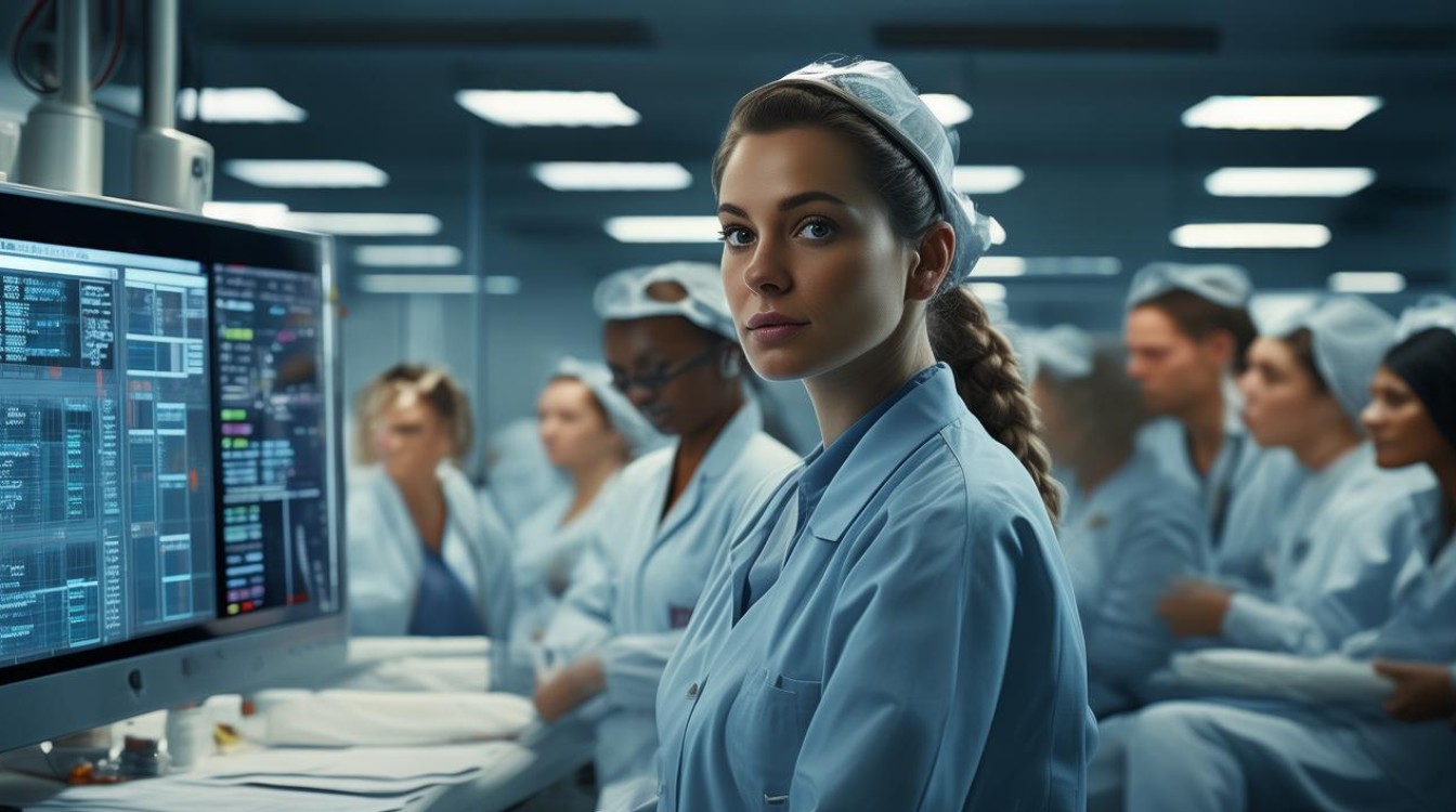 云南28日新冠疫情，云南28日新冠疫情最新消息-图1