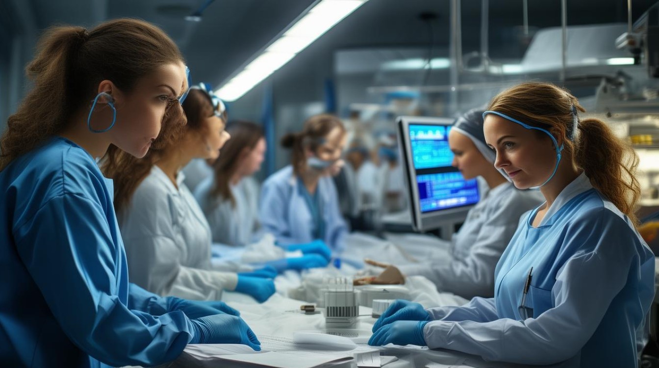 北京今天新增6粒本土，北京今天新增6粒本土病例-图1