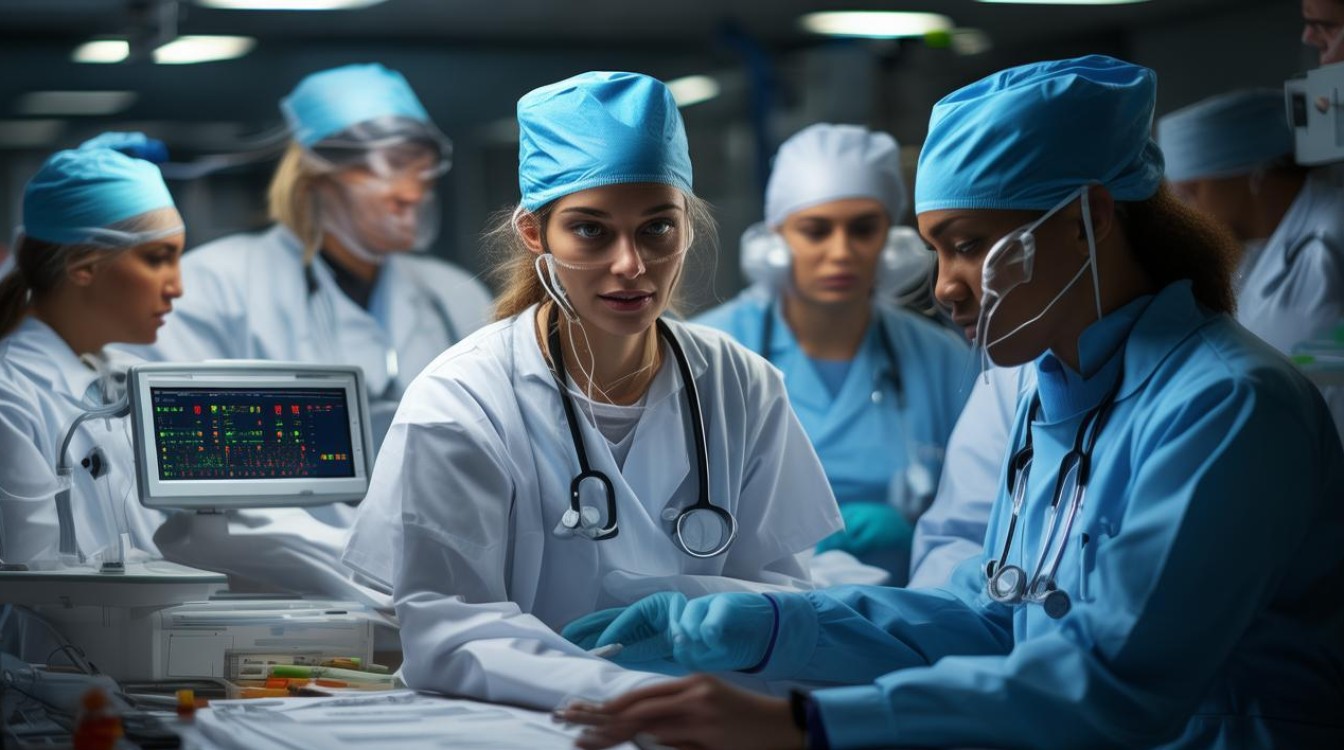 新疆无症状感染者新增,新疆无症状感染者新增病例-图1 新疆无症状感染者新增,新疆无症状感染者新增病例-图1