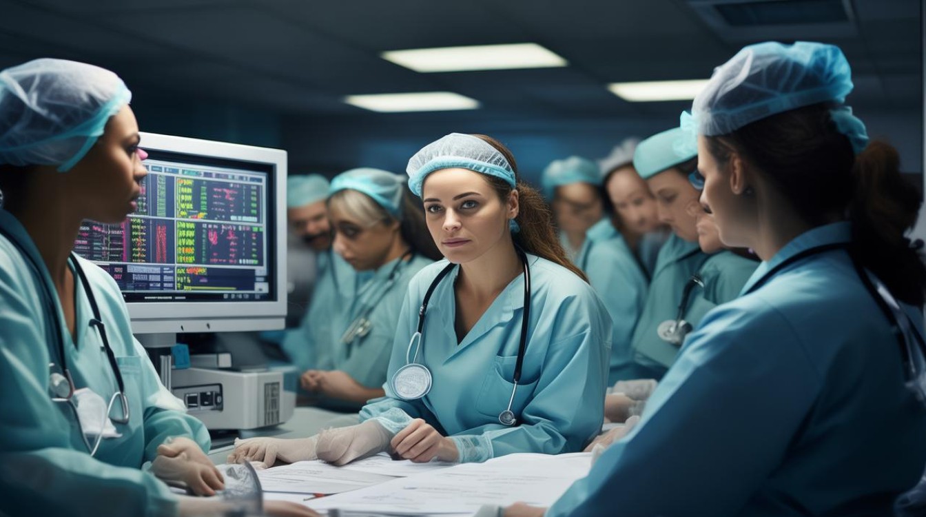 本土新增零几天，本土新增0-图1