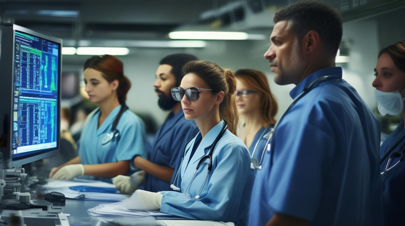 新冠疫情防控活动，新冠疫情防控活动总结-图1