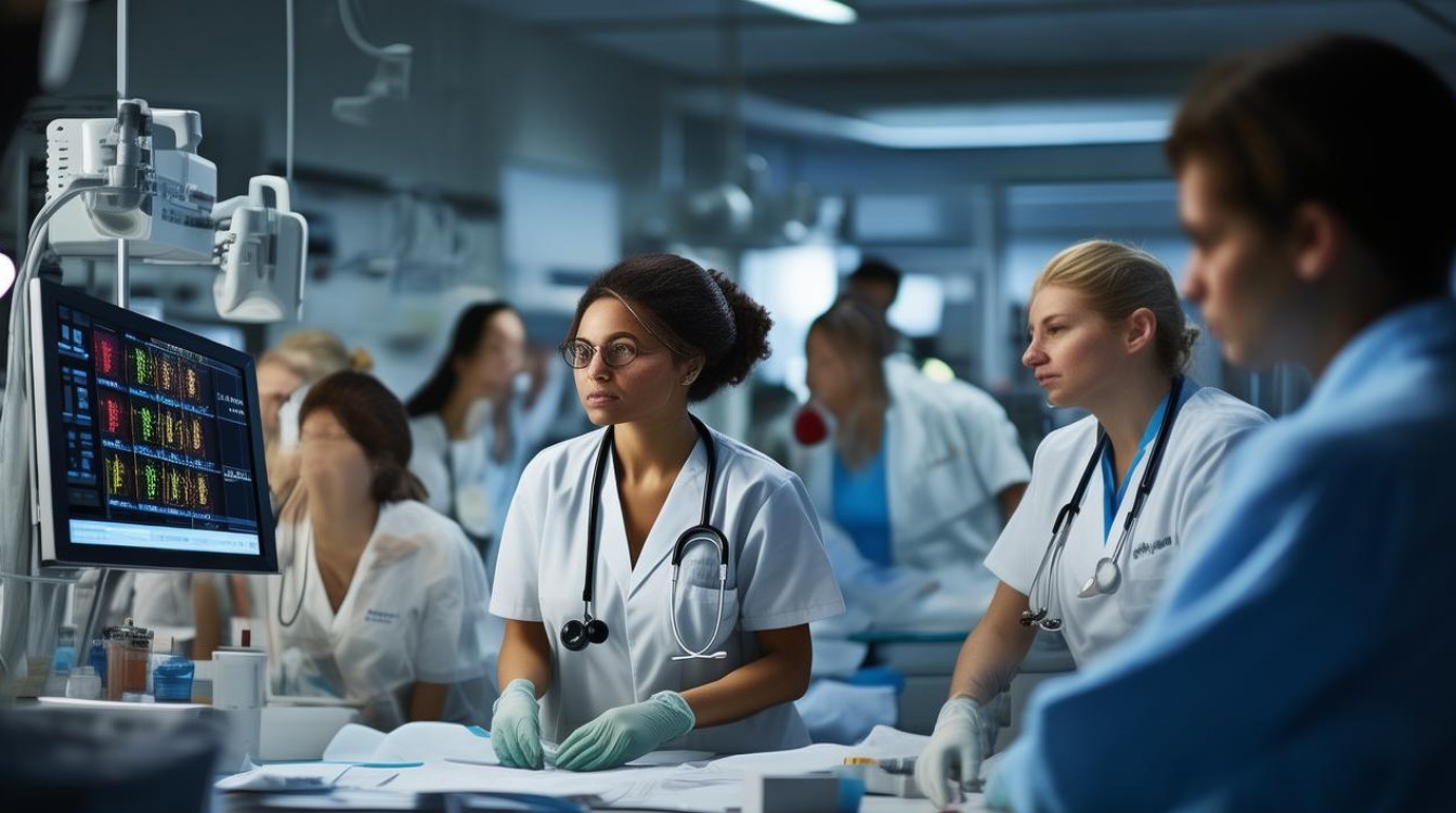 广西新冠疫情,广西新冠疫情最新消息-图1 广西新冠疫情,广西新冠疫情最新消息-图1