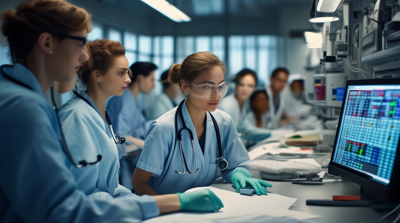 江西新增1例本土情况，江西新增1例本土详情-图1