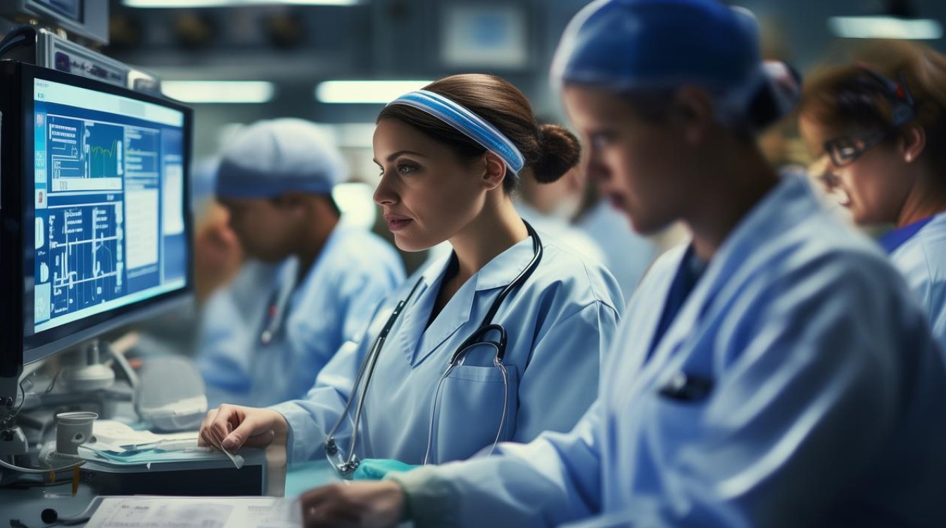 盐城新增1例无症状详情,盐城新增1例无症状详情公布-图1 盐城新增1例无症状详情,盐城新增1例无症状详情公布-图1