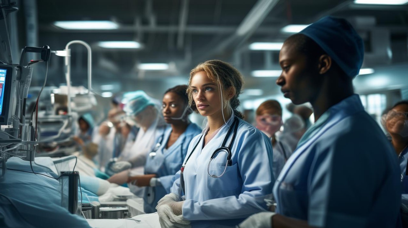 上海52日新增本土，上海52日新增本土疫情-图1