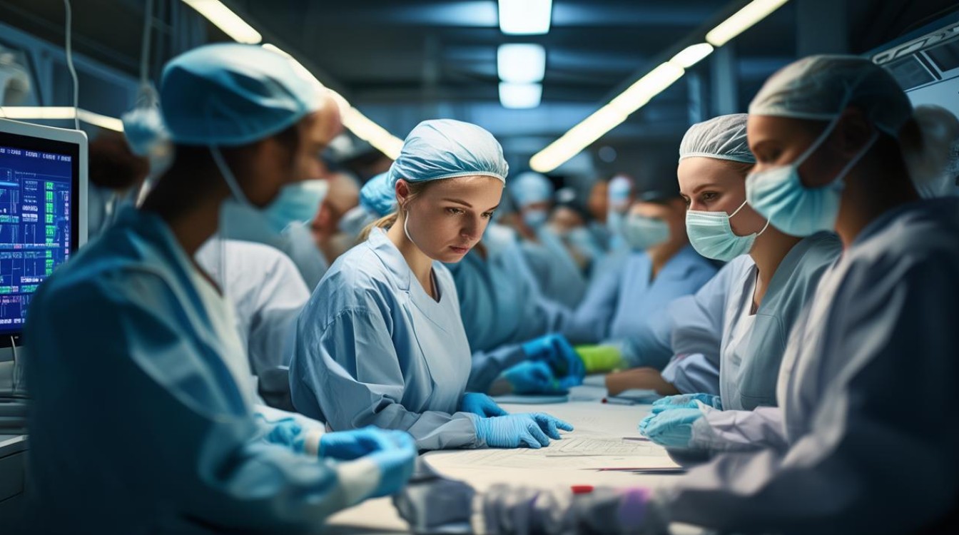 新冠疫情发生了什么，新冠疫情发生了什么事-图1