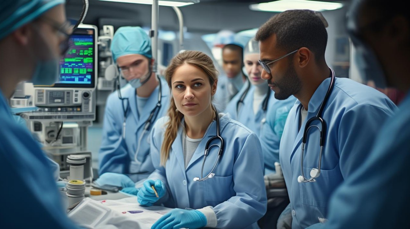 绥中新增本土确诊人员，绥中新增本土确诊人员名单-图1