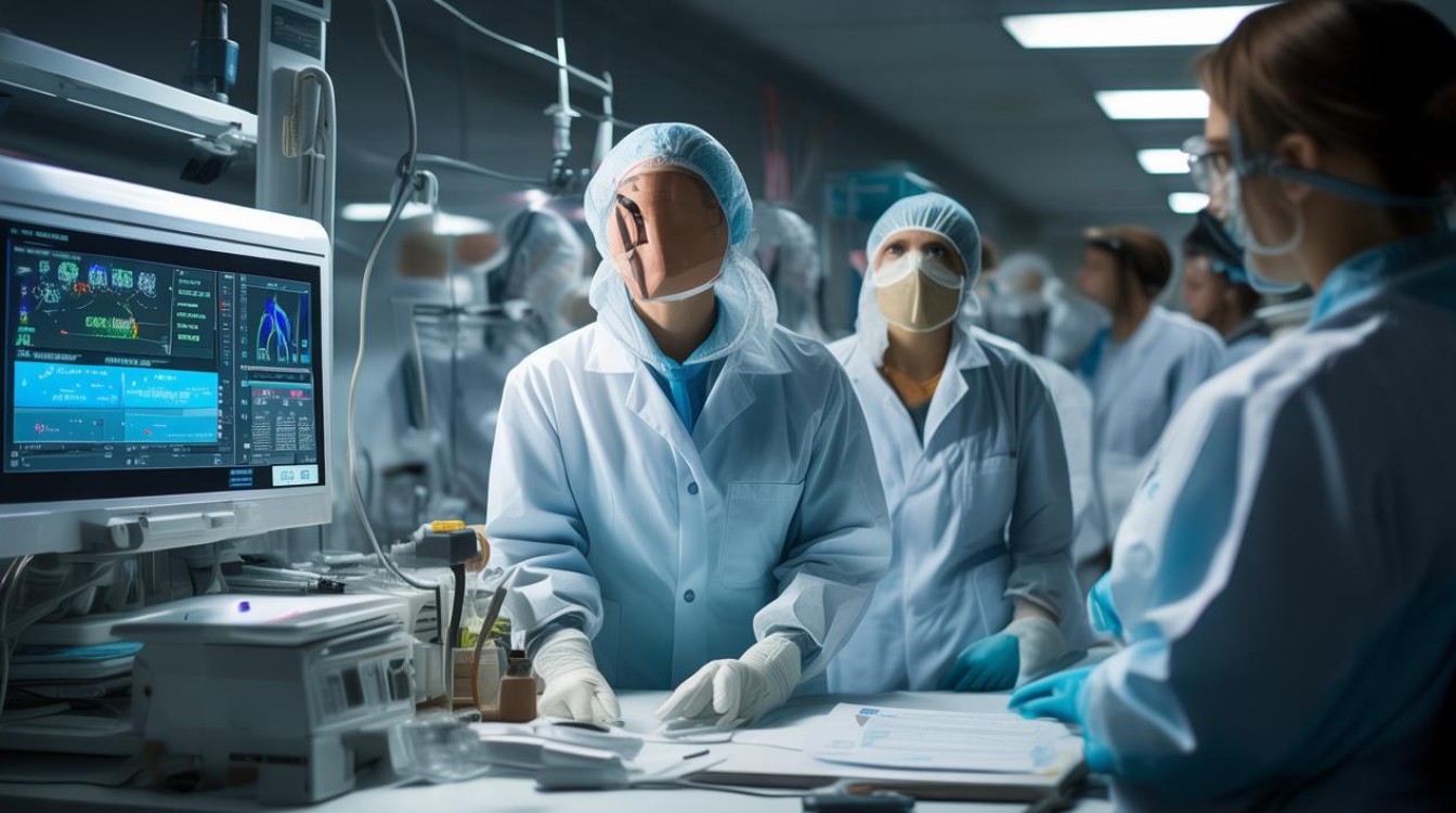 4月12日本土新增病例,4月12日本土新增病例多少-图1 4月12日本土新增病例,4月12日本土新增病例多少-图1