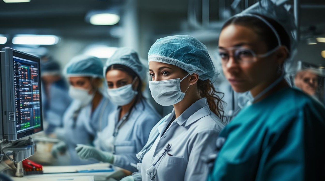 新冠疫情早期头疼,新冠疫情初期会头疼吗-图1 新冠疫情早期头疼,新冠疫情初期会头疼吗-图1