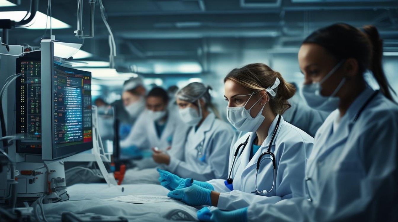 韩国又新增本土美食，韩国美食篇-图1