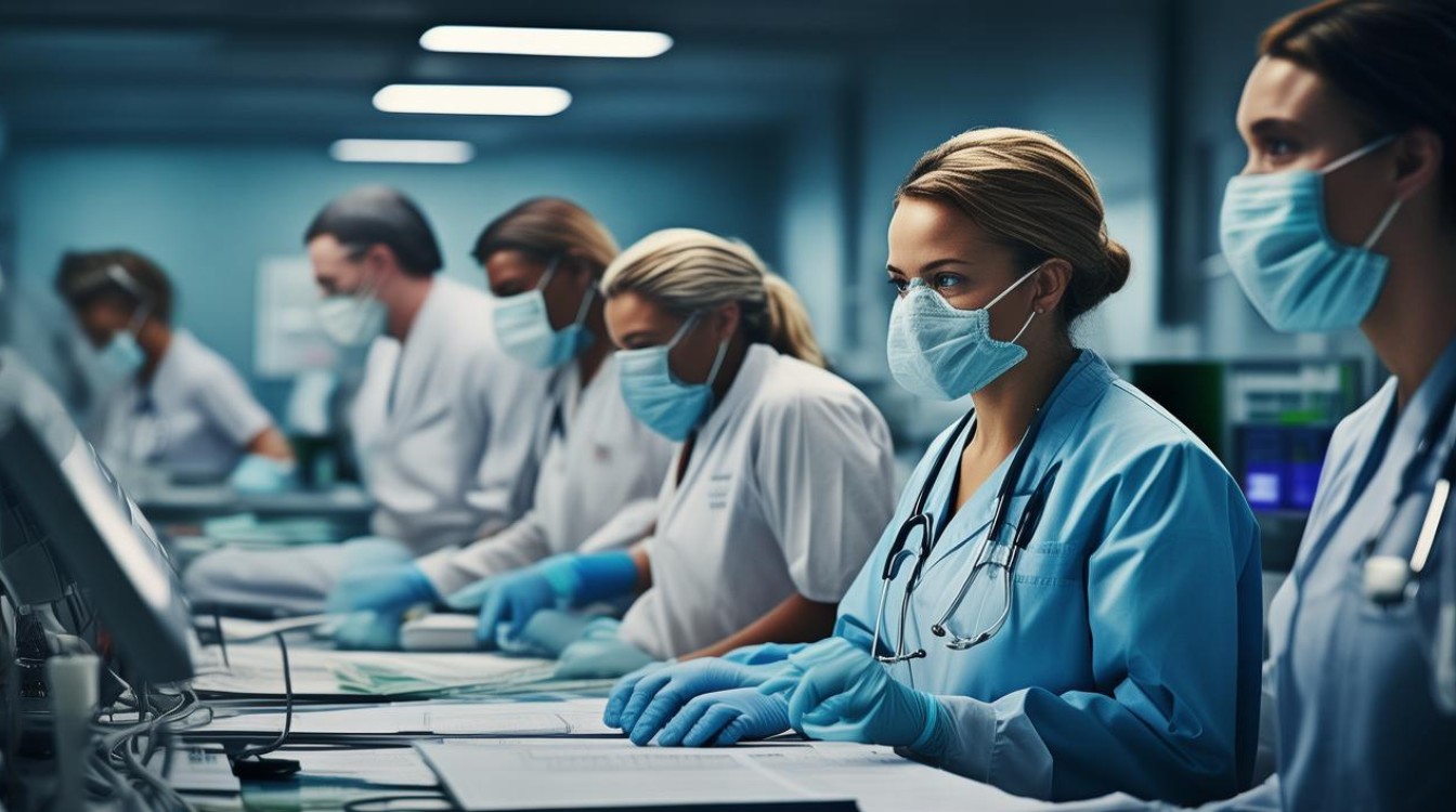 新冠疫情国外媒体,新冠疫情国外媒体报道-图1 新冠疫情国外媒体,新冠疫情国外媒体报道-图1