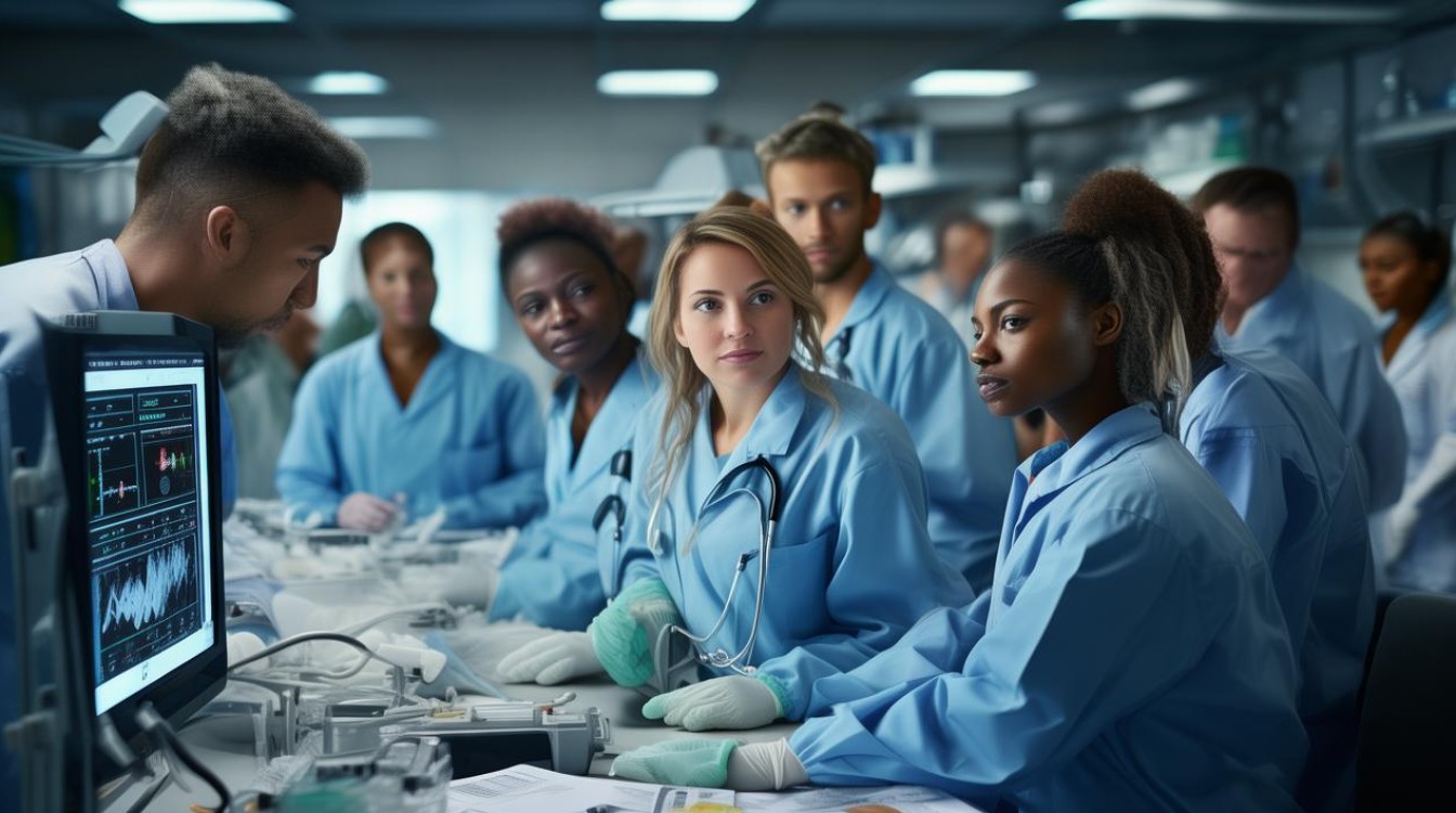 徐州新增9例无症状病例,徐州新增9例无症状病例详情-图1 徐州新增9例无症状病例,徐州新增9例无症状病例详情-图1