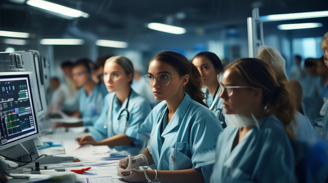 浙江本土新增病例，浙江本土新增病例最新消息-图1