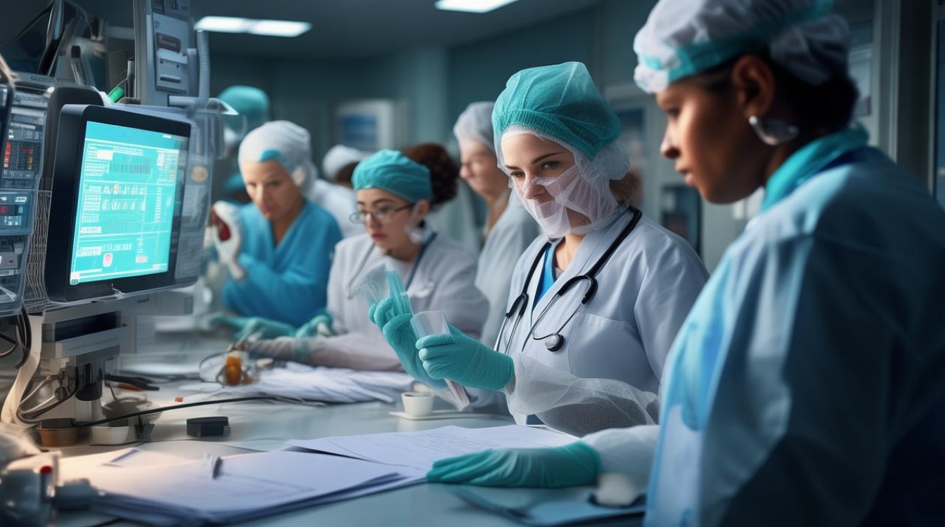 嘉定区新增本土确诊2例，嘉定区新增本土确诊2例是哪里的-图1